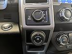 2019 Ford F-150 SuperCrew Cab 4WD Pickup for sale #S5F8563A - photo 21