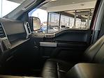 2019 Ford F-150 SuperCrew Cab 4WD Pickup for sale #S5F8563A - photo 22