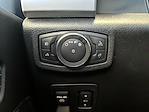 2019 Ford F-150 SuperCrew Cab 4WD Pickup for sale #S5F8563A - photo 23