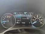 2019 Ford F-150 SuperCrew Cab 4WD Pickup for sale #S5F8563A - photo 25
