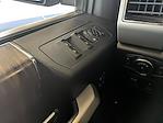 2019 Ford F-150 SuperCrew Cab 4WD Pickup for sale #S5F8563A - photo 26