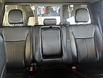 2019 Ford F-150 SuperCrew Cab 4WD Pickup for sale #S5F8563A - photo 27