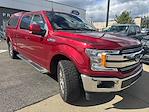 2019 Ford F-150 SuperCrew Cab 4WD Pickup for sale #S5F8563A - photo 3