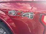 2019 Ford F-150 SuperCrew Cab 4WD Pickup for sale #S5F8563A - photo 7