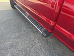 2019 Ford F-150 SuperCrew Cab 4WD Pickup for sale #S5F8563A - photo 9