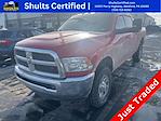 Used 2017 Ram 2500 Tradesman Crew Cab for sale #S5F8563B - photo 1