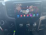 Used 2017 Ram 2500 Tradesman Crew Cab for sale #S5F8563B - photo 11