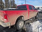 Used 2017 Ram 2500 Tradesman Crew Cab for sale #S5F8563B - photo 6