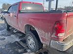 Used 2017 Ram 2500 Tradesman Crew Cab for sale #S5F8563B - photo 2