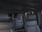 2025 Ford F-150 SuperCrew Cab 4WD Pickup for sale #S5F8615 - photo 22