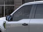 2025 Ford F-150 SuperCrew Cab 4WD Pickup for sale #S5F8628 - photo 20