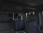 2025 Ford F-150 SuperCrew Cab 4WD Pickup for sale #S5F8628 - photo 22