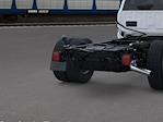 2025 Ford F-600 Regular Cab DRW 4x4 Cab Chassis for sale #S5F8631 - photo 21