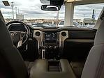 2021 Toyota Tundra CrewMax Cab 4WD Pickup for sale #S5F8685A - photo 13