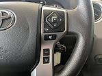 2021 Toyota Tundra CrewMax Cab 4WD Pickup for sale #S5F8685A - photo 16