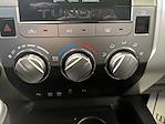 2021 Toyota Tundra CrewMax Cab 4WD Pickup for sale #S5F8685A - photo 19