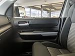 2021 Toyota Tundra CrewMax Cab 4WD Pickup for sale #S5F8685A - photo 21