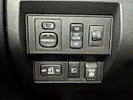 2021 Toyota Tundra CrewMax Cab 4WD Pickup for sale #S5F8685A - photo 22