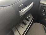 2021 Toyota Tundra CrewMax Cab 4WD Pickup for sale #S5F8685A - photo 24