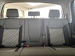 2021 Toyota Tundra CrewMax Cab 4WD Pickup for sale #S5F8685A - photo 25