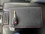 2021 Toyota Tundra CrewMax Cab 4WD Pickup for sale #S5F8685A - photo 26