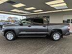 2021 Toyota Tundra CrewMax Cab 4WD Pickup for sale #S5F8685A - photo 8