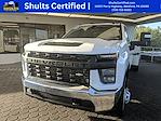 2023 Chevrolet Silverado 3500 Crew Cab 4WD Service Truck for sale #S5F8749A - photo 1