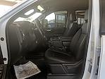 2023 Chevrolet Silverado 3500 Crew Cab 4WD Service Truck for sale #S5F8749A - photo 10
