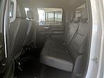 2023 Chevrolet Silverado 3500 Crew Cab 4WD Service Truck for sale #S5F8749A - photo 11