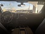 2023 Chevrolet Silverado 3500 Crew Cab 4WD Service Truck for sale #S5F8749A - photo 12