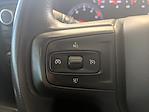 2023 Chevrolet Silverado 3500 Crew Cab 4WD Service Truck for sale #S5F8749A - photo 14