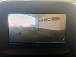 2023 Chevrolet Silverado 3500 Crew Cab 4WD Service Truck for sale #S5F8749A - photo 16