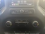 2023 Chevrolet Silverado 3500 Crew Cab 4WD Service Truck for sale #S5F8749A - photo 17