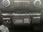 2023 Chevrolet Silverado 3500 Crew Cab 4WD Service Truck for sale #S5F8749A - photo 18