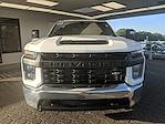 2023 Chevrolet Silverado 3500 Crew Cab 4WD Service Truck for sale #S5F8749A - photo 3