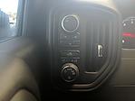 2023 Chevrolet Silverado 3500 Crew Cab 4WD Service Truck for sale #S5F8749A - photo 20