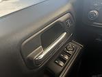 2023 Chevrolet Silverado 3500 Crew Cab 4WD Service Truck for sale #S5F8749A - photo 22