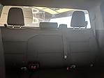 2023 Chevrolet Silverado 3500 Crew Cab 4WD Service Truck for sale #S5F8749A - photo 23