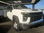 2023 Chevrolet Silverado 3500 Crew Cab 4WD Service Truck for sale #S5F8749A - photo 4