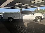 2023 Chevrolet Silverado 3500 Crew Cab 4WD Service Truck for sale #S5F8749A - photo 5