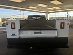2023 Chevrolet Silverado 3500 Crew Cab 4WD Service Truck for sale #S5F8749A - photo 6