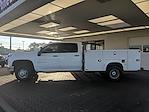 2023 Chevrolet Silverado 3500 Crew Cab 4WD Service Truck for sale #S5F8749A - photo 7