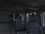 2025 Ford F-150 SuperCrew Cab 4WD Pickup for sale #S5F8750 - photo 22