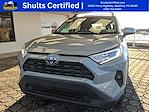 2021 Toyota RAV4 AWD SUV for sale #S5F8750A - photo 1