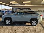 2021 Toyota RAV4 AWD SUV for sale #S5F8750A - photo 10