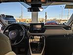 2021 Toyota RAV4 AWD SUV for sale #S5F8750A - photo 16