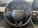 2021 Toyota RAV4 AWD SUV for sale #S5F8750A - photo 17