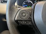 2021 Toyota RAV4 AWD SUV for sale #S5F8750A - photo 18