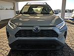 2021 Toyota RAV4 AWD SUV for sale #S5F8750A - photo 3