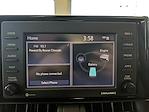 2021 Toyota RAV4 AWD SUV for sale #S5F8750A - photo 20